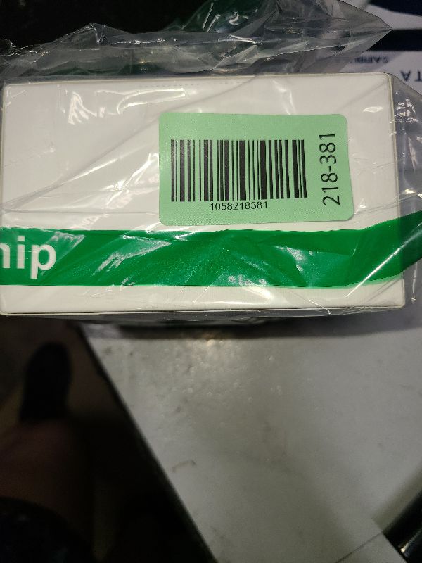 Photo 1 of 8BitDo Ultimate 2 Wireless Controller for Windows & Android, Gaming Controller with TMR Joysticks, Switchable Hall Effect/Tactile Triggers, RGB Fire Ring, 8Speed Wireless Tech, Purple