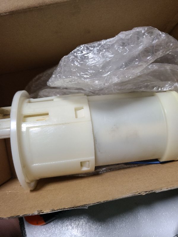 Photo 1 of waltyotur Motorcycle Fuel Pump Assembly Gas Petrol Pump Module 4C8-13907-00-00 Replacement for Yamaha YZF R1 2007-2008 YZF R6 2008-2010 4C8-13907-01-00 4C8-13907-02-00