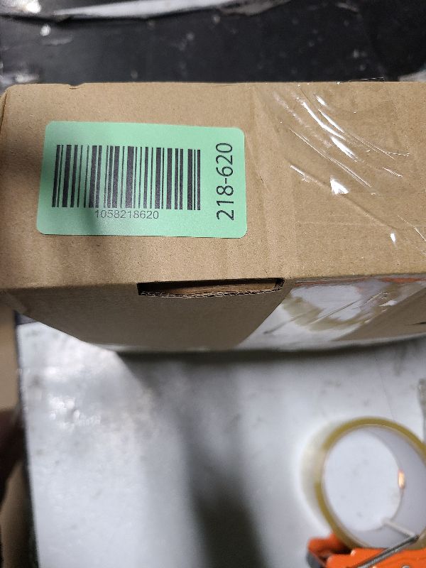 Photo 1 of 3 Inch Caster Wheels 2200Lbs, Threaded Stem Casters Set of 4 Heavy Duty, 1/2"-13 x 1 (Screw Diameter 1/2", Stem Length 1"), Safety Dual Locking Industrial Castors, Wheels for Cart, Furniture