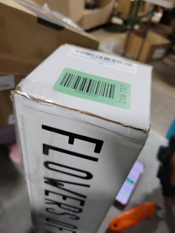 Photo 1 of 15 Inch Cannabis Fake Weed Plant for Home Decor with Black Pot – Lifelike Artificial Marijuana Leaf, Zero Maintenance Faux Indoor Plant for Room, Office, Shelf, Pranks & Gifts, UV Resistant