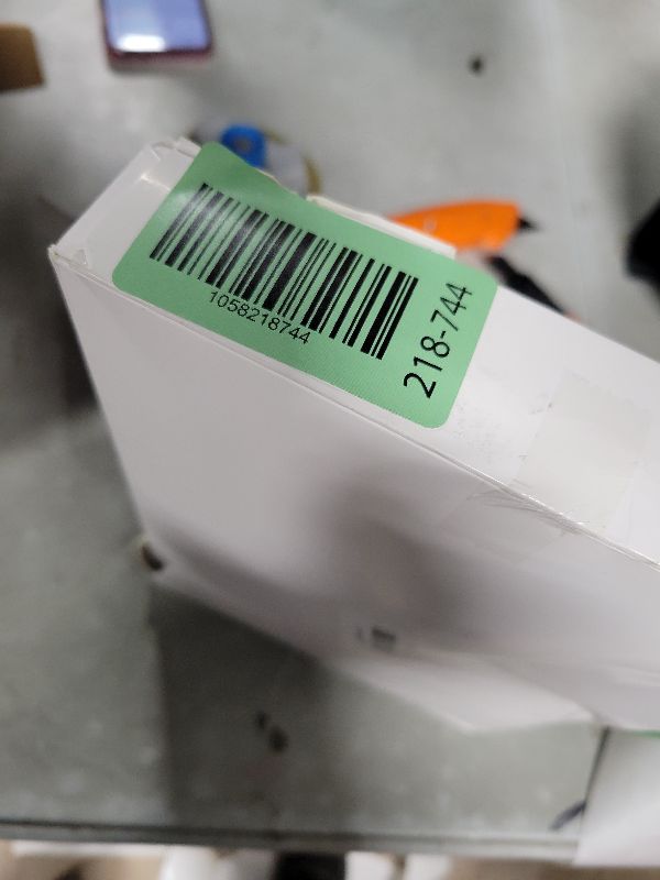 Photo 1 of 33rd Birthday Decorations Men Women with 33rd Birthday Banner, Black and Gold Table Cloth, Number Balloons, Large Sash, Cake Topper and Candles