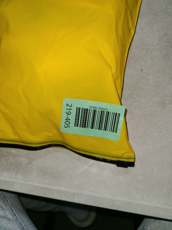 Photo 1 of 28 30 32 Inch Light Brown Human Hair Color #30 Body Wave Unprocessed Peruvian Virgin Hair Bundles Brown Body Wave Bundles Hair Weave