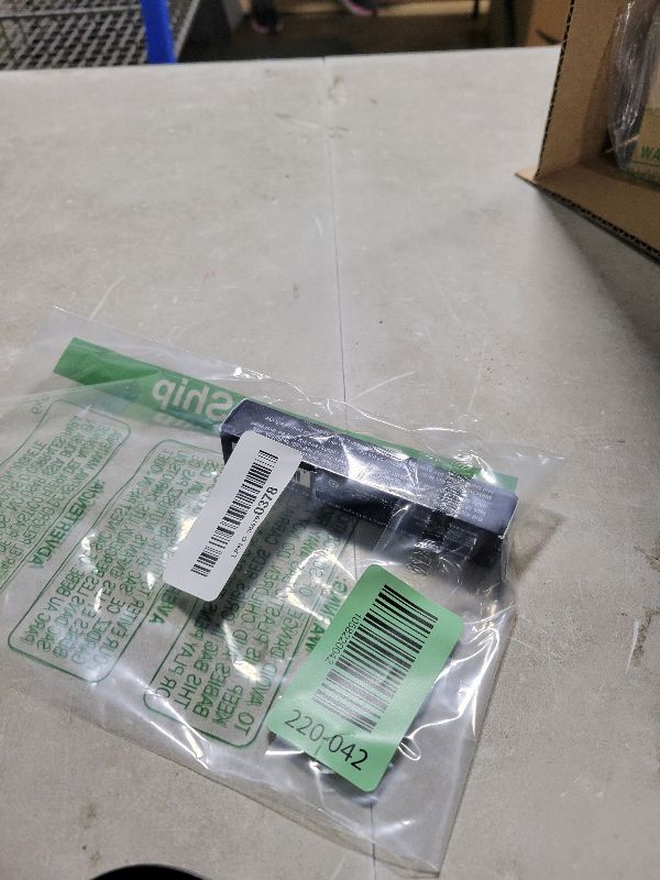 Photo 1 of Lune+Aster RealGlow Undereye Brightener | Hide Dark Circles, Illuminate Eyes, Ultra-Hydrating Creamy Formula With Vitamin E. Hypoallergenic, Vegan, Paraben & Phthlate Free.