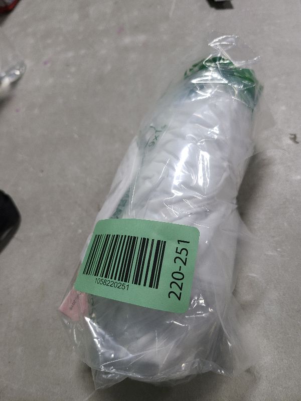 Photo 1 of 
Sponsored

Visit the Store, DYLH
DYLH
Visit the Store
5.0
5.0 out of 5 stars
(1)
Square Neck Tops for Women Trendy Going Out Satin Summer Sleeveless Layering Tanks
