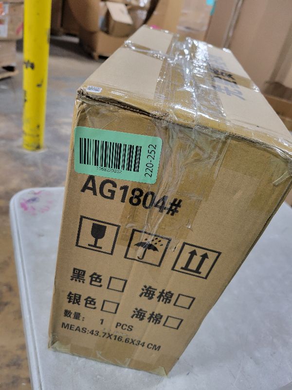 Photo 1 of YZ Laser Timer for Sprints, Laser Sprint System, Track Laser Timer Stopwatch, Lap/Speed Training/Track Field/Running/Football(Three Groups)