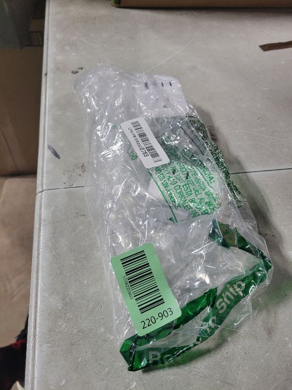 Photo 1 of 2 Pack European Travel Plug Adapter, HANYCONY International Power Adapter 4 Outlets 4 USB C Ports (2 USB C), Foldable Type C Adapter for US to Most Europe EU Italy Spain Greece Portugal France Germany