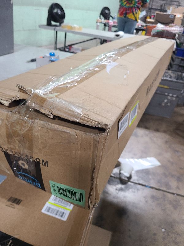 Photo 1 of 2 IN 1 6 INCH mini chainsaw & pole saw