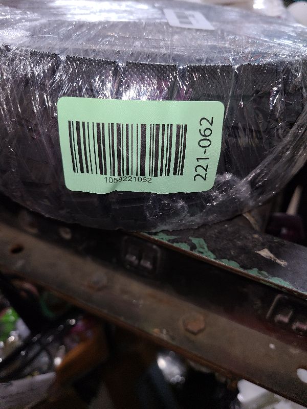 Photo 1 of 10x2.75?6.5 Tire10 Inch Electric Scooter Tire compatible with Speedway 5 Dualtron 3 Off Road Hover-1 Alpha JOYOPR S Hiboy Titan PRO Tubeless Replacement Outer Tyre Vacuum Rubber Tires Explosion-Proof
