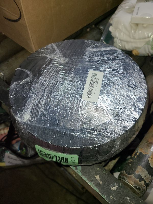 Photo 1 of 10x2.75?6.5 Tire10 Inch Electric Scooter Tire compatible with Speedway 5 Dualtron 3 Off Road Hover-1 Alpha JOYOPR S Hiboy Titan PRO Tubeless Replacement Outer Tyre Vacuum Rubber Tires Explosion-Proof