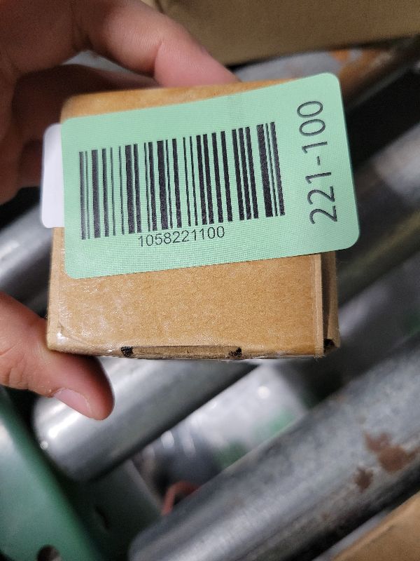 Photo 1 of 72994 Transaxle Seal Service Kit for Hydro-Gear ZT-2800 ZT-3100 ZT-3200 and ZT-3400 Rebuild, Charge Pump Gerotor Seal Part, 30-piece set