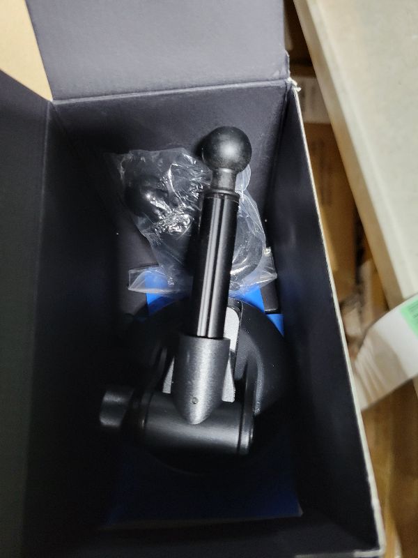 Photo 1 of [Military-Grade]VANMASS for MagSafe Car Mount [2025 Upgraded Strongest Magnets] Magnetic Phone Holder Suction Cell Stand for Dashboard Windshield Vent,Truck Cradle for iPhone 16 15 14 13 12 11 Android