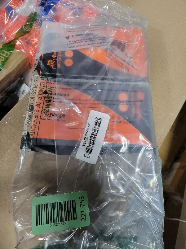 Photo 1 of 700C Heavy Duty Bike Tubes 700x25C/26C/28C/32C FV80 Presta Valve?25/34-622? 700C Bicycle Inner Tubes Compatible with 700x25C 700x26C 700x27C 700x28C 700x30C 700x32C 700x34C Bike Tire Tubes 2-PCS