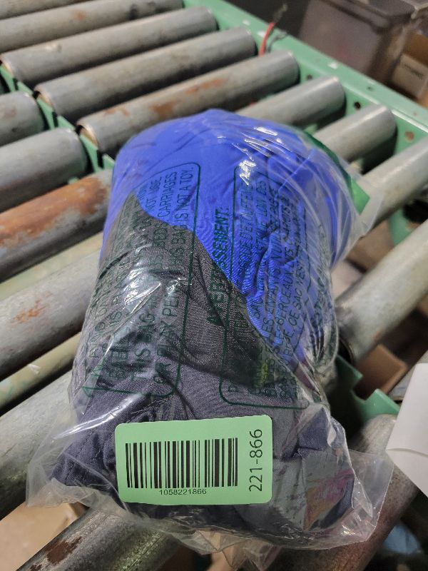 Photo 1 of 3 Pack: Men's Lightweight Short Sleeve Workout Hoodies, Athletic Dry Fit Hooded T Shirts for Gym Running. M