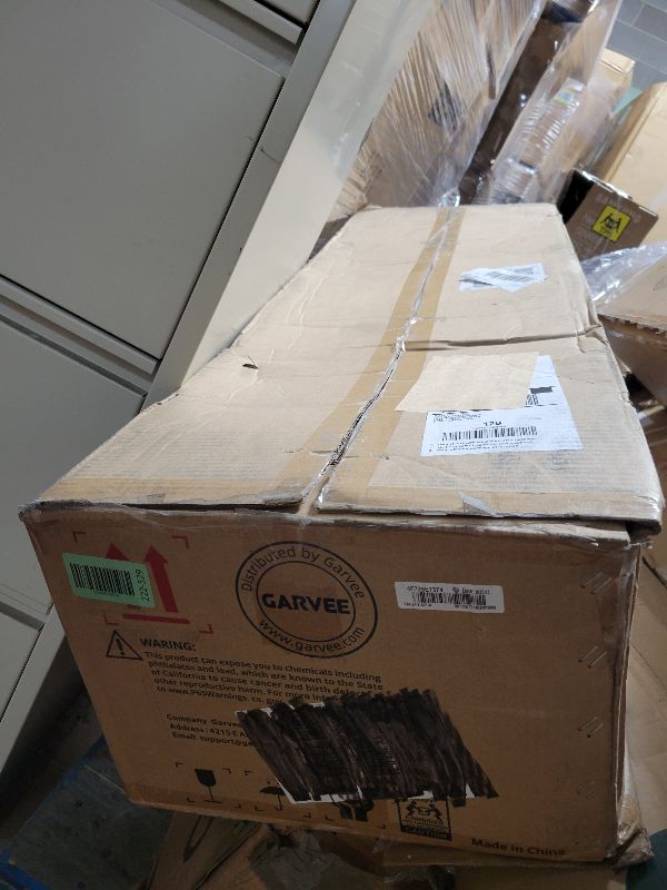 Photo 1 of 24000 BTU Mini Split Air Conditioner, 21 SEER2 208-230V Split Unit Ac and Heat Cool Up to 1500 Sq.Ft, Ductless Air Conditioner w/Complete Installation Kit,Remote,2.0 Wifi Control,Low Noise