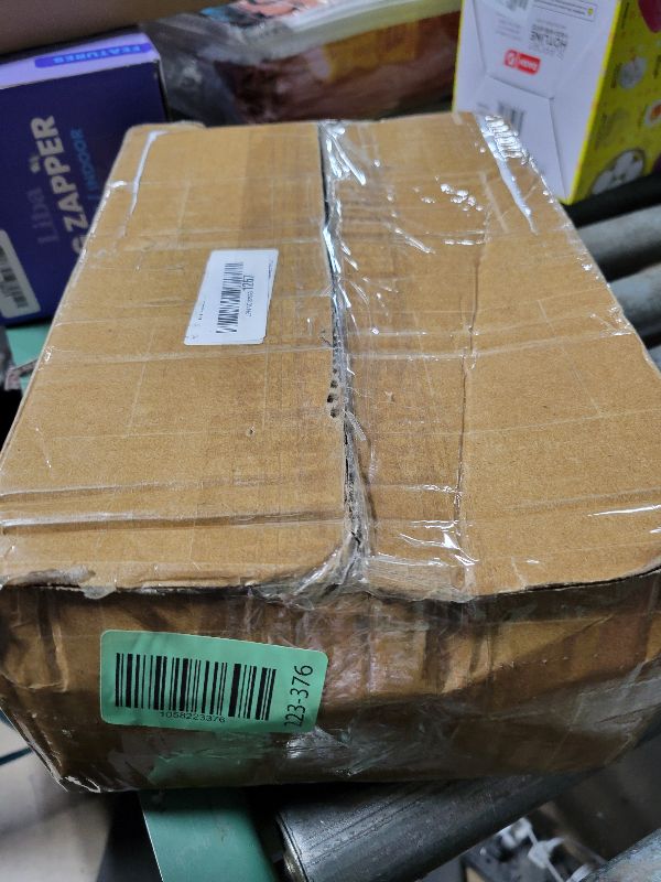 Photo 1 of 6T70 TCM 24244571 24275868?5868/0313/3095/4571/9193/9832/7181?