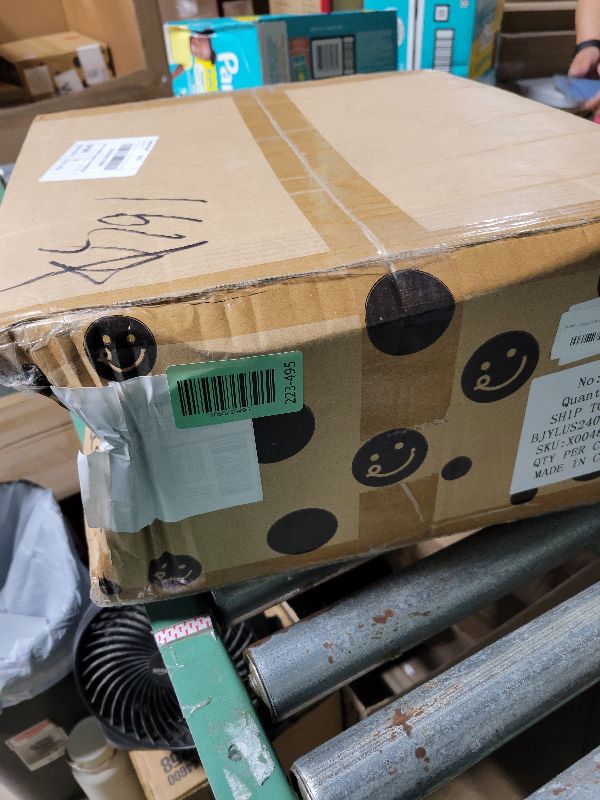 Photo 1 of 11PCS Balance Stepping Stones,Non-Slip Stepping Stone,Toddlers Sensory Play Equipment Toy,Durable Non-Slip Stones Promotes Balance Coordination & Strength for Kids Ages 3-8 (colorful)