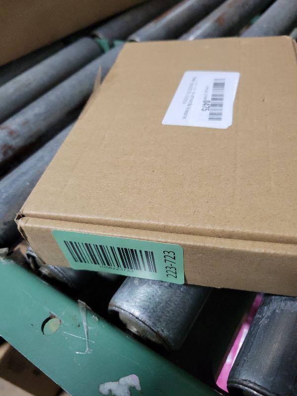 Photo 1 of 30 Set silver 1"x1" 1010 Series Aluminum Extrusion Profile Connector,30pcs Corner Bracket with 60pcs M6 T-Slot Sliding Nuts for 10 Series Aluminum Rail Accessories