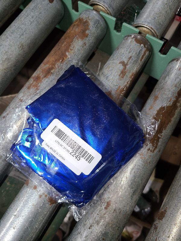 Photo 1 of 40 Inch Navy Blue 20 Number Balloons, Giant Jumbo Helium Mylar Foil Navy Blue Number Balloons for Birthday, Navy Blue Mylar Digital Balloons for 20th Birthday, Anniversary Party Decorations Supplies