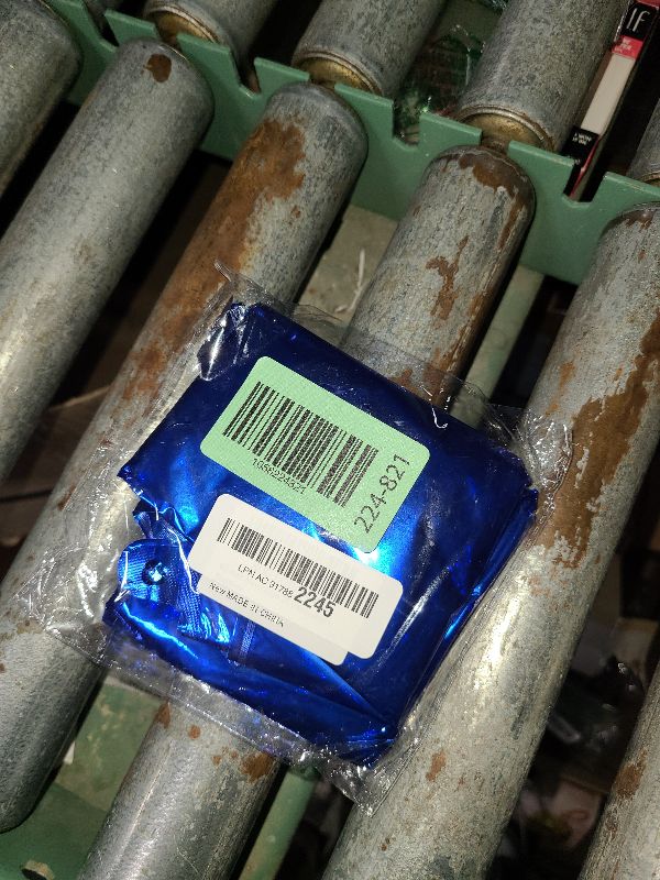 Photo 1 of 40 Inch Navy Blue 20 Number Balloons, Giant Jumbo Helium Mylar Foil Navy Blue Number Balloons for Birthday, Navy Blue Mylar Digital Balloons for 20th Birthday, Anniversary Party Decorations Supplies