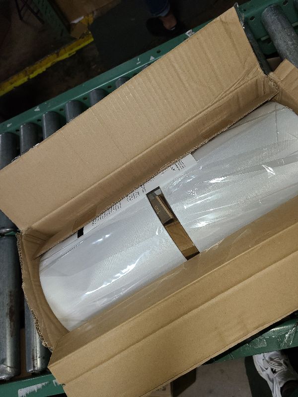 Photo 1 of ???? ??? Set of 2 Touch White Table Lamps with 2 USB Ports & AC Outlet, 3-Way Dimmable Bedside Nightstand Lamps for Bedroom Living Room Nursery , 800 Lumens 5000K Daylight Bulbs Included