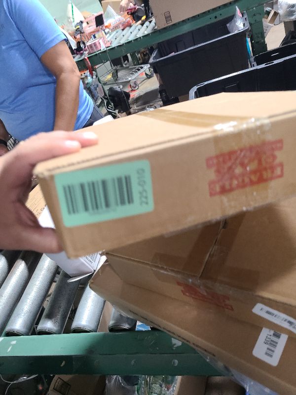 Photo 1 of 10 Inch Round Mirror Plate, Set of 12-1.5mm Thick Glass Plate Mirror Tiles w/Smooth Edges - Perfect Candle Wedding Centerpiece Table Decorations, Home Accent Wall Decor, & More - PARNOO