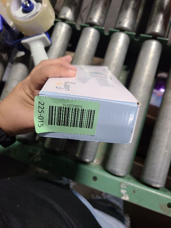 Photo 1 of 12 Pack Cabinet Locks Child Safety | Baby Safety Cabinet Locks NO Drilling 3M Adhesive Baby Proof Drawer Lock Child proofing cabinets latches for Kids Latch for Drawers & Door Child Safety Locks