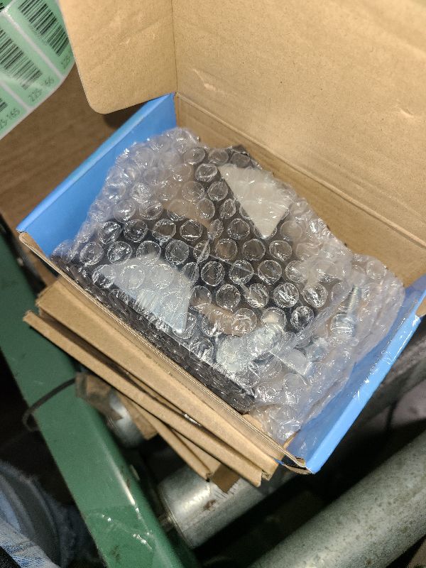 Photo 1 of 2PCS Compression Latches Black Powder Coated Zinc Alloy Compression Latch Flush Mount Trigger Latch Sealed Large Lever Hand Operated Compression Latch Adjustable for Cockpit Floor Door Cabinet