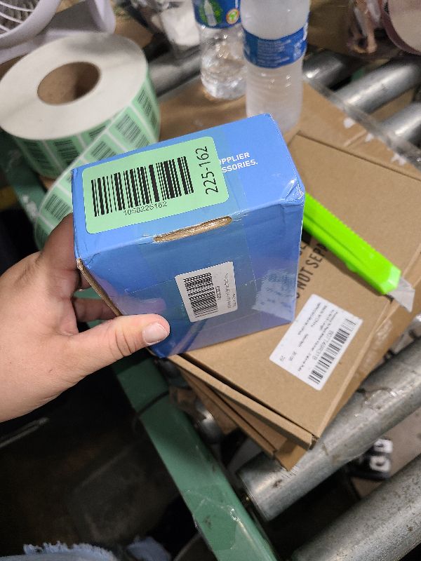 Photo 1 of 2PCS Compression Latches Black Powder Coated Zinc Alloy Compression Latch Flush Mount Trigger Latch Sealed Large Lever Hand Operated Compression Latch Adjustable for Cockpit Floor Door Cabinet