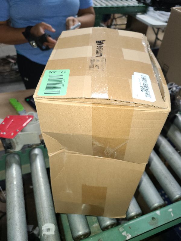 Photo 1 of 3 Set Artificial 3D Cloud LED Light Decor Baby Shower Table Centerpiece Hanging Cloud Birthday Party Decor DIY Kit for Ceiling Room Wall Fake Fluffy Cotton Clouds Prop for Nursery Wedding Bridal