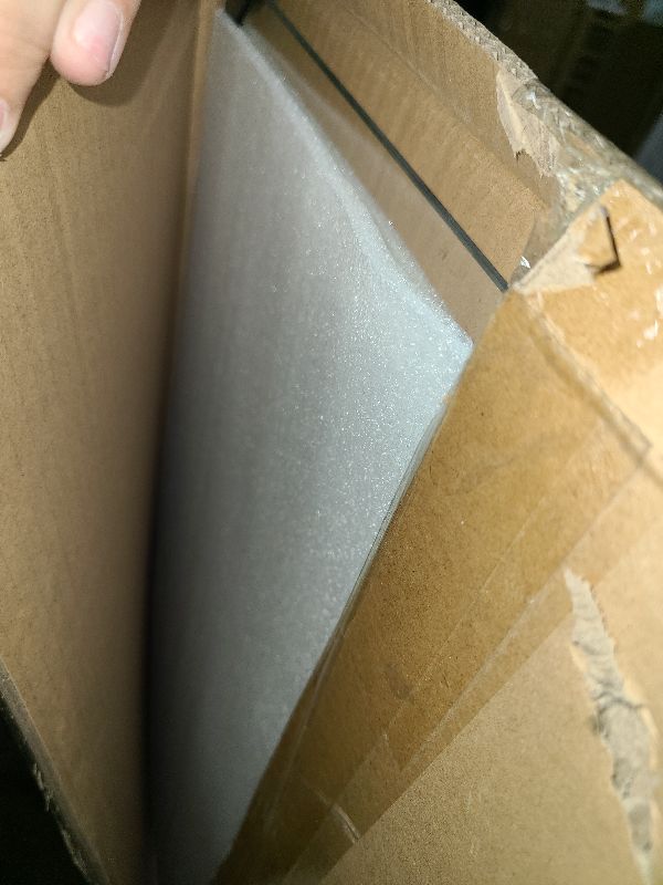 Photo 1 of 240350609 Refrigerator Glass Shelf replacement Crisper Pan Insert Compatible With Frigidaire Kenmore AP2115929, LFHT2131QE1, FFHT2131QS6, Replacement Shelves Fridge Glass Shelf Replacement Parts