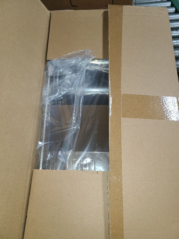 Photo 1 of [2 PACK] UPGRADED 240337103 Crisper Bin Drawer Replacement for Frigidaire Kenmore Refrigerator Drawer Replacement, Fridge Drawer for Frigidaire Replacement Drawer Parts AP2115741, 240337100, 240337102