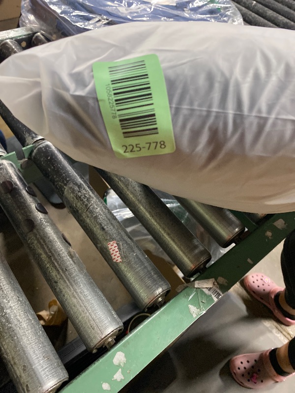 Photo 1 of MZS UTV Cover, All Weather Waterproof Side by Side Cover Protection Universal fits up to 120 inch Utility Vehicle Covers - Vents Night Reflective Tear Wind Proof Adjuster Buckle Storage Bag