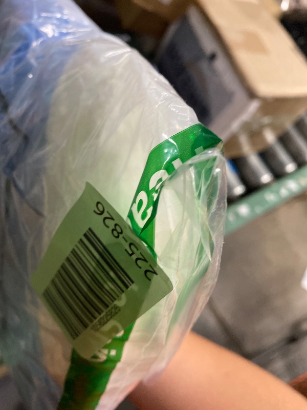 Photo 1 of 20 Pieces Car Orbital Buffer Polisher Pad Bonnet Microfiber Max Bonnet Polishing Buffing Pad Cover(7-8 Inches)