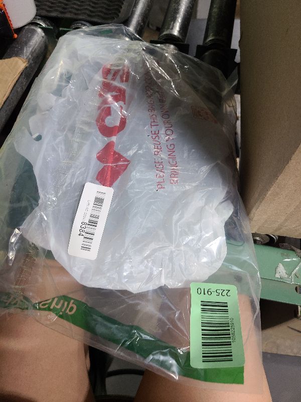 Photo 1 of 2025 Solar Ultrasonic Deer Repellent Rabbit Repeller Raccoon Squirrel Deterrent Animal Repellent Sonic Fortress Pro with Flash Light Motion Sensor to Keep Cat Dog Fox Skunk Out of Garden Yard(2Pack)