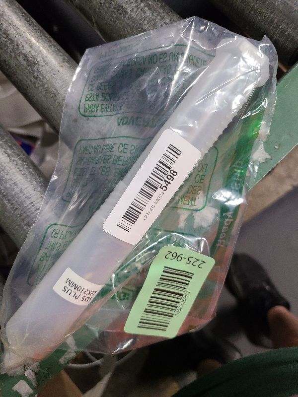 Photo 1 of 1-1/8 in x 8-1/4 in (28 x 210mm) SDS Plus Rotary Hammer Drill Bit, Concrete Drill Bit for Concrete, Brick, Cement and Stone, Length : 210mm / 8-1/4 inch, 1-1/8 inch ? 28mm