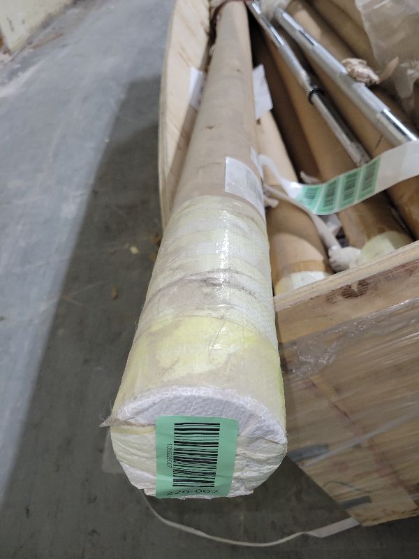 Photo 1 of 
7.2ft Olympic Barbell Bar 45lb/20kg Standard Gym Weight Lifting Bar 2 Inch, Strength Training Bars 350LBS Capacity for Squat Deadlift Curl Bench Press Power Clean Snatch, Weight Bar, silver 