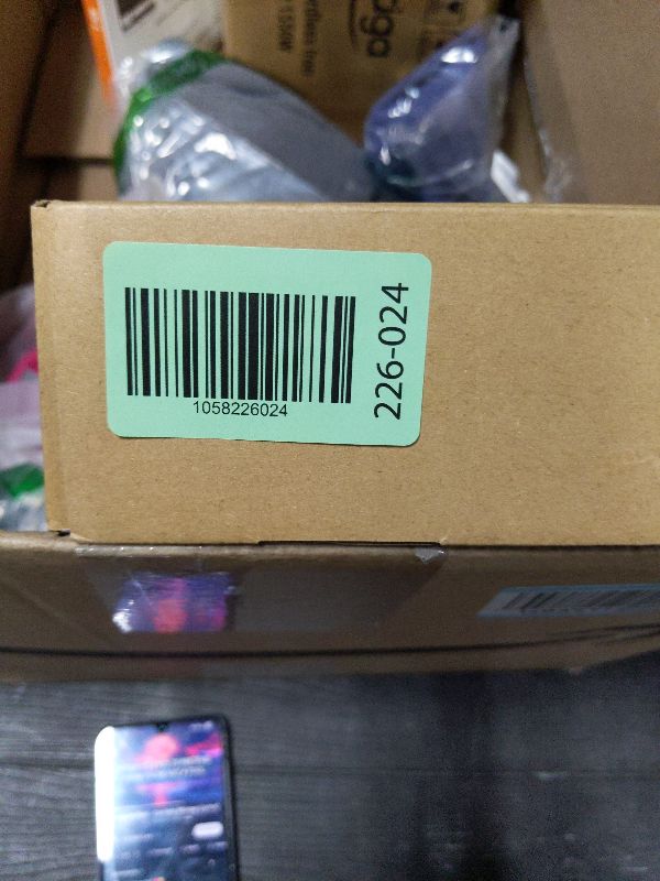 Photo 1 of 30 Amp Dryer Y Splitter to RV/EV Compatible with NEMA 10-30P to 14-50R/10-30R 3 Prong 30A to 4 Prong 50A Y Adapter Cord for EV/RV Charging at Dryer Outlet STW 10 AWG with Safety Ground Wire, 3FT