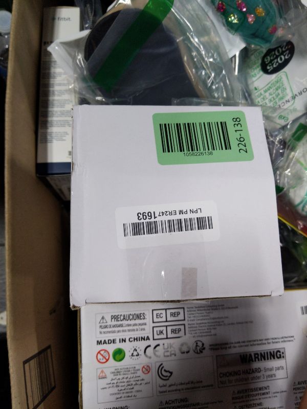 Photo 1 of 30 Pack BAC407 Grease Bucket Liner Compatible for Traeger Pro Series 575/780, 22/34 Series, Ironwood 650/885 Grills, Grill Accessories Drip Tray Liner