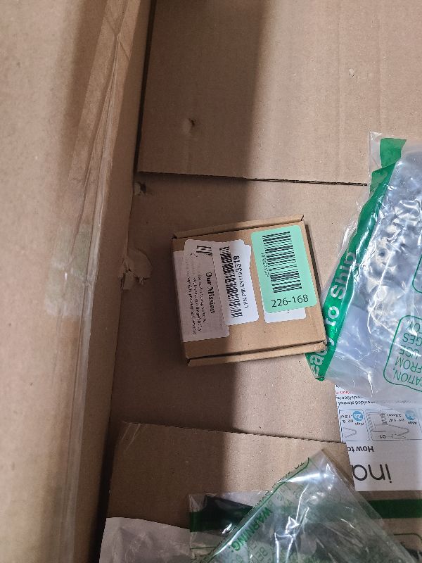 Photo 1 of #6 x 1/2" (100 Pack) Stainless Steel Pan Head Self Tapping Screws, 304 SS (18-8) Black Coated, Phillips Drive Round Head Corrosion Resistant Screws for Wood & Sheet Metal