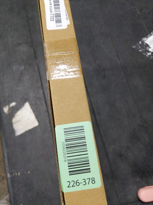 Photo 1 of 3 Tier Weight Rack for Dumbbells - Compact Weight Holder Small Dumbbell Rack Stand Only Works for Dumbbells 1-15 LBS, Metal Weights Organizer Designed for Child Women Home Gym Exercise