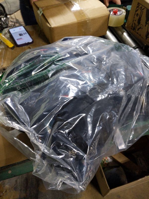 Photo 1 of 3Pcs Space Rolling Backpack for Boys with Lunch Bag, Wheel Trolley School Bag for Kids Backpack with Wheels