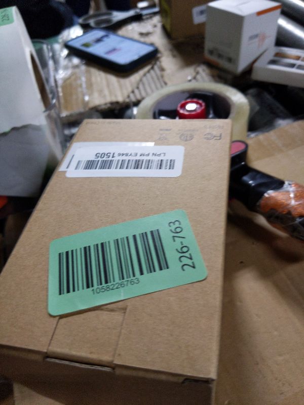 Photo 1 of 2 Pack Surge Protector Outlet Extender - Addtam 5-Outlet Splitter with 4 USB Wall Charger(2 USB-C Ports), Multi Plug Outlet Power Strip for Home, Dorm Room Essentials