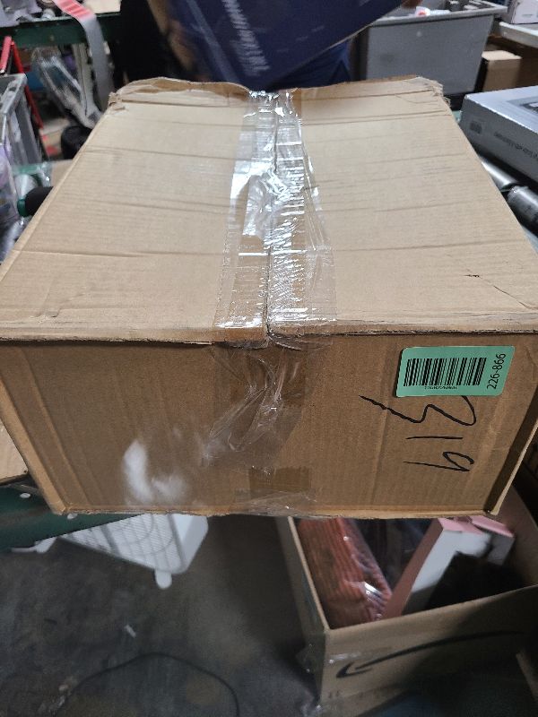 Photo 1 of 170 Crush Proof Plastic Toy Balls - Perfect for Boys and Girls