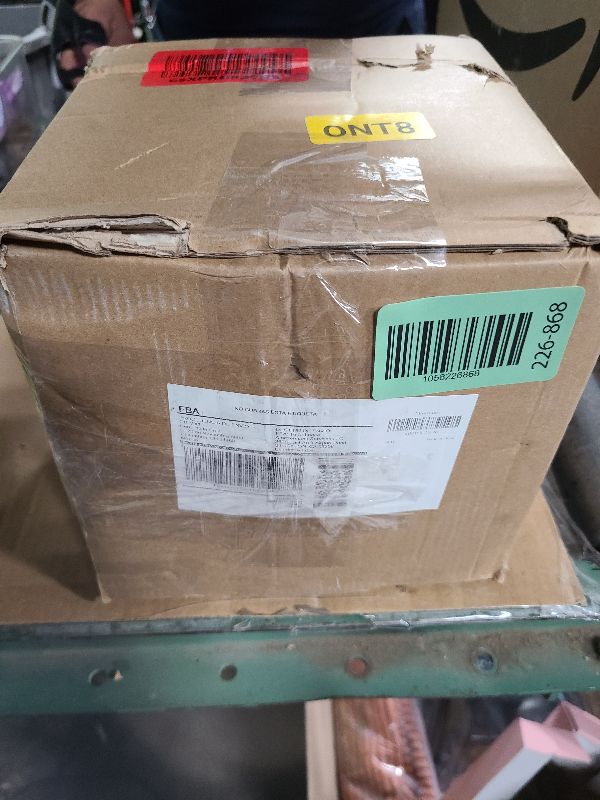 Photo 1 of 11137N New Alternator Fit for 2007-2009 Lexus RX350 2007-2018 ES350 2009-2015 Toyota Venza 2008-2013 Highlander 2005-2018 Avalon 3.5 V6 270600P150 2706031110 1042104571 27060-0P151 11137