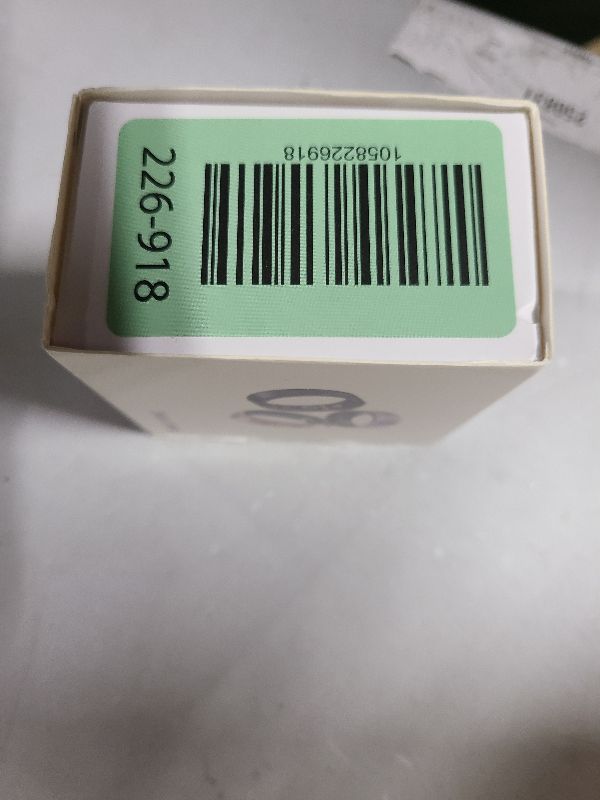 Photo 1 of 
Brand: Milavan
4.4
4.4 out of 5 stars
(505)
Smart Health Ring for Women Men Fitness Tracker with Heart Rate, Blood Oxygen, Blood Pressure, Sleep Monitoring, Step Counting, IP68 Waterproof for iOS and Android, No Subscription Fee, Rose Gold #8