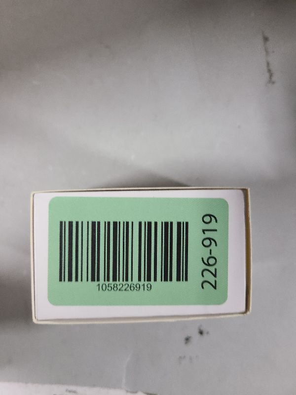 Photo 1 of 
Brand: Milavan
4.4
4.4 out of 5 stars
(505)
Smart Health Ring for Women Men Fitness Tracker with Heart Rate, Blood Oxygen, Blood Pressure, Sleep Monitoring, Step Counting, IP68 Waterproof for iOS and Android, No Subscription Fee, Rose Gold 9# 