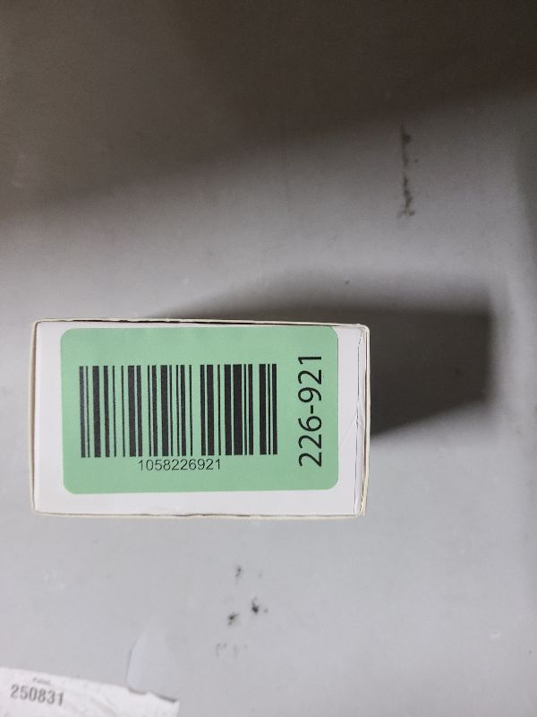 Photo 1 of 
Brand: Milavan
4.4
4.4 out of 5 stars
(505)
Smart Health Ring for Women Men Fitness Tracker with Heart Rate, Blood Oxygen, Blood Pressure, Sleep Monitoring, Step Counting, IP68 Waterproof for iOS and Android, No Subscription Fee, Rose Gold 9# 