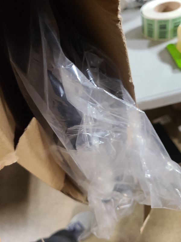 Photo 1 of 
Visit the Store, comrelax
comrelax

Shiatsu Back Massager with Heat, Massage Chair Pad Seat Cushion for Stress Relief, Deep Tissue Kneading & Roller, 2 Vibration Motors, Back Waist Hip Massager, PU Leather, with 2 Adapters 