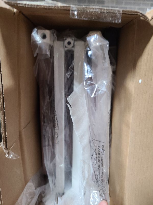 Photo 1 of  5 Drawer Dresser - Fabric Storage Tower, Organizer Unit for Bedroom, Living 