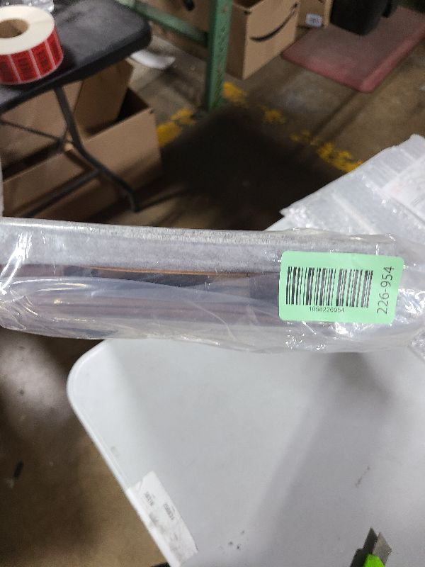 Photo 1 of 
Housenzia, Firewood Carrier with Handles [Freestanding] Tough Felt & Faux Leather Log Carrier for Firewood, Foldable Fireplace Log Holder, 50 lb Capacity with Firestick Bucket & Match Pocket | Buy Now 